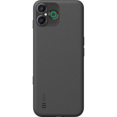 DORO Aurora A30 128 GB Graphit Dual SIM