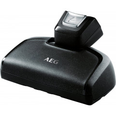 AEG CX7-2-45AN 2in1 Stielsauger, Akkubetrieb, 18 Volt