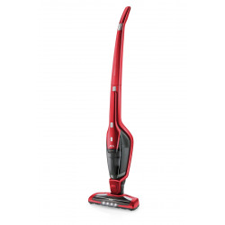 AEG CX7-2-45AN 2in1 Stielsauger, Akkubetrieb, 18 Volt AEG CX7-2-45AN 2in1 Stielsauger, Akkubetrieb, 18 Volt