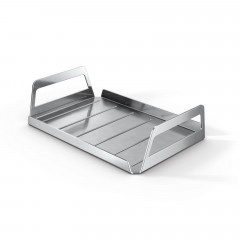 ELECTROLUX 902 979 823 Grill, Rose (800,00 Watt)