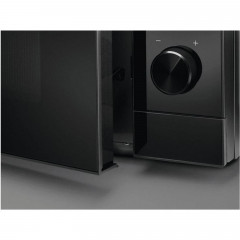 AEG 32714062, Mikrowelle (1350 Watt, 29 l Garraum-Volumen, Grillfunktion)