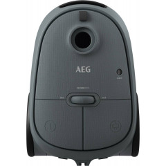 AEG AB61C1OG - Ocean Green