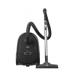 AEG AB 61 C 2 OKO Staubsauger, maximale Leistung: 750 Watt