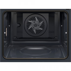 AEG EX98PV2MB Einbaubackofen