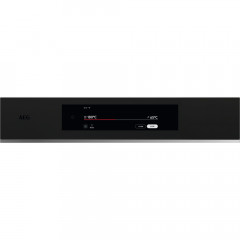 AEG EX98PV2MB Einbaubackofen