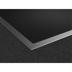 AEG OO11HSM, Einbauherdset (Strahlungsbeheizt, Herdgebunden, A+, 72 l)