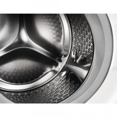 AEG LR8BI7480 Serie 8000 Einbau-Waschmaschine