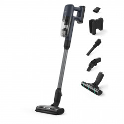 AEG ULTIMATE 7000 (AP71U142MM) Stielsauger, Akkubetrieb, 300 Watt AEG ULTIMATE 7000 (AP71U142MM) Stielsauger, Akkubetrieb, 300 Watt