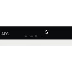 AEG TSK5O881DF - Weiss