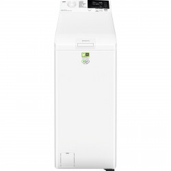 AEG LTR6A60370 Serie 6000 mit ProSense® Technologie Waschmaschine (7 kg, 1251 U/Min., A, Ja) AEG LTR6A60370 Serie 6000 mit ProSense® Technologie Waschmaschine (7 kg, 1251 U/Min., A, Ja)