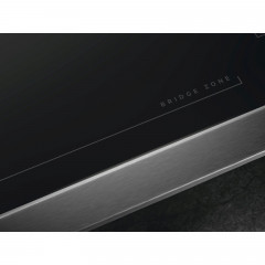 AEG TO 84 IB0FRB Induktionkochfeld (796 mm breit, 4 Kochzonen)