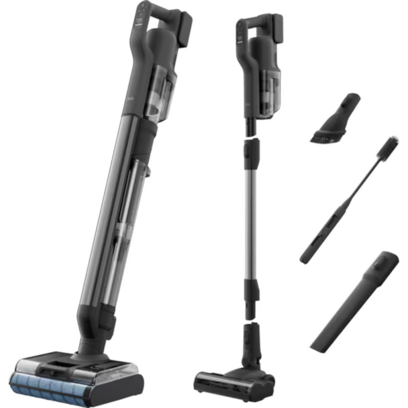 AEG AW82U2DG 8000 3-in1 Wet&Dry Dark Grey Akku-Staubsauger