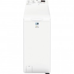 AEG LTR6A41460 Serie 6000 mit ProSense-Technologie Waschmaschine (6 kg, 1351 U/Min., A)