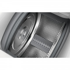 AEG LTR6A41460 Serie 6000 mit ProSense-Technologie Waschmaschine (6 kg, 1351 U/Min., A)