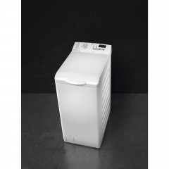 AEG LTR 6 N 40260 Waschmaschine (6 kg, 1151 U/Min., B)