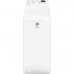 AEG LTR 6 N 40260 Waschmaschine (6 kg, 1151 U/Min., B)