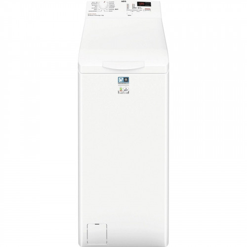 AEG LTR 6 N 40260 Waschmaschine (6 kg, 1151 U/Min., B)