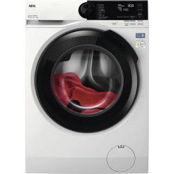 AEG LAVAMAT LR6EP-ECO1 - Weiss AEG LAVAMAT LR6EP-ECO1 - Weiss