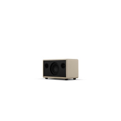 MARSHALL ACTON III BT WHITE Lautsprecher, Cream