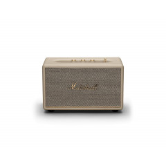 MARSHALL ACTON III BT WHITE Lautsprecher, Cream