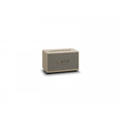 MARSHALL ACTON III BT WHITE Lautsprecher, Cream