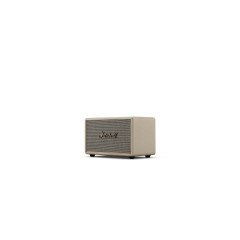 MARSHALL ACTON III BT WHITE Lautsprecher, Cream