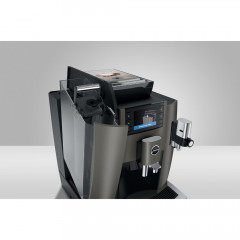 JURA W8 Kaffeevollautomat