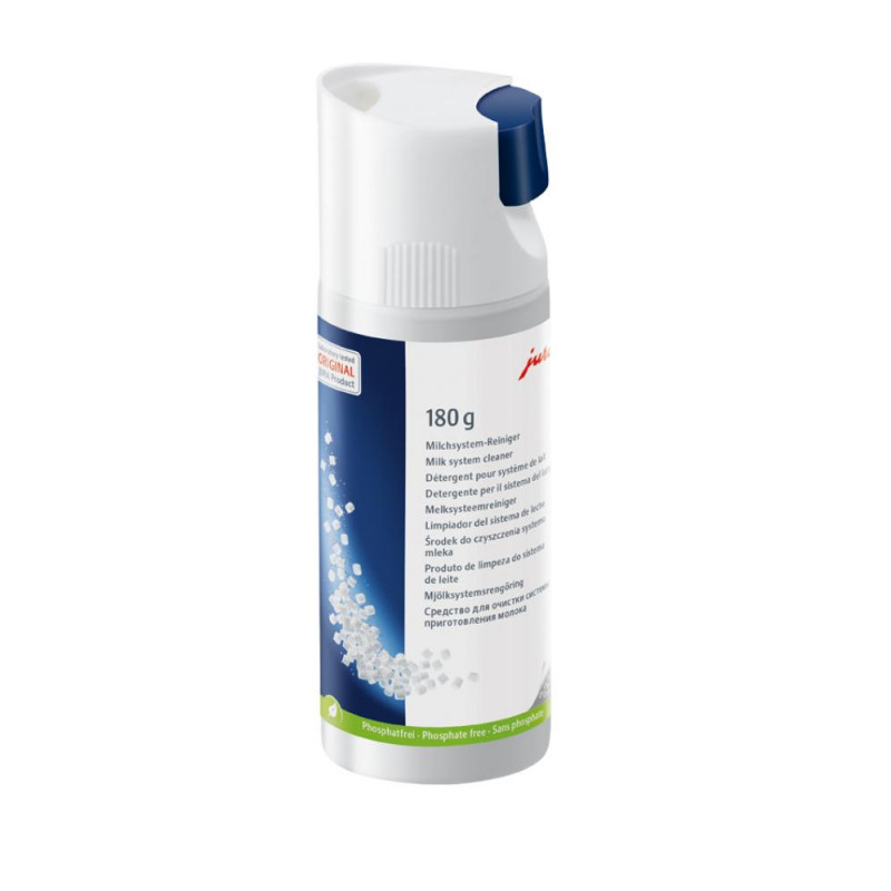 Jura Mini-Tabs Milchsystemreiniger