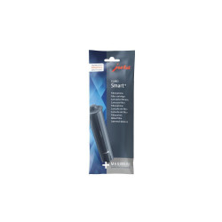 Jura Claris Smart+ Filterpatrone