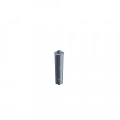 Jura Claris Smart+ Filterpatrone
