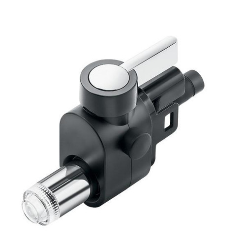 Jura Profi-Feinschaumdüse G2 (EA)