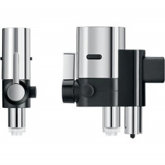 Jura Profi-Feinschaumdüse G2 (EA)