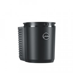 JURA Cool Control 1 l schwarz (EB) Milchkühler