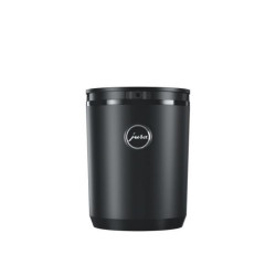 JURA Cool Control 1 l schwarz (EB) Milchkühler