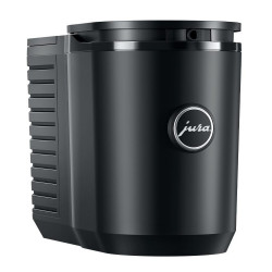Jura Cool Control 0,6 (EB) Milchkühler Jura Cool Control 0,6 (EB) Milchkühler