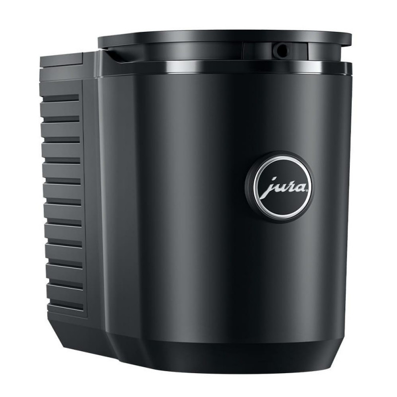 Jura Cool Control 0,6 (EB) Milchkühler