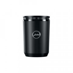 Jura Cool Control 0,6 (EB) Milchkühler