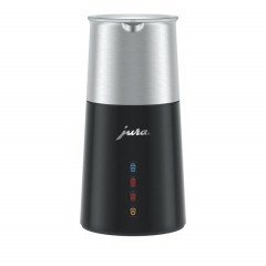 Jura Hot & Cold SW Milchaufschäumer