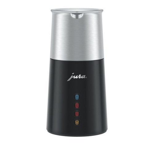 Jura Hot & Cold SW Milchaufschäumer