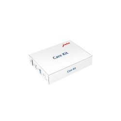 JURA Care Kit V3 Reinigungs-Set