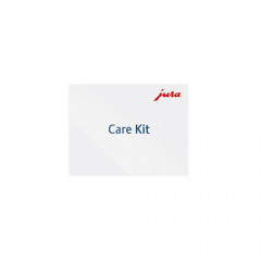 JURA Care Kit V3 Reinigungs-Set