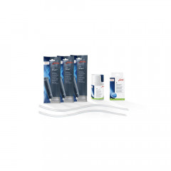 JURA Care Kit V3 Reinigungs-Set