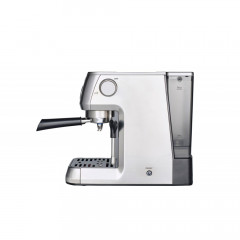 Solis Barista Perfetta Plus v2 Siebträger-Espressomaschine
