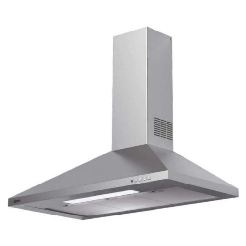 Mepamsa Gavia 70 cm Dekorative Dunstabzugshaube