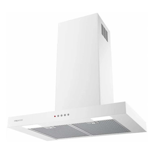 Mepamsa Stilo Neo Dekorative Dunstabzugshaube 70 cm