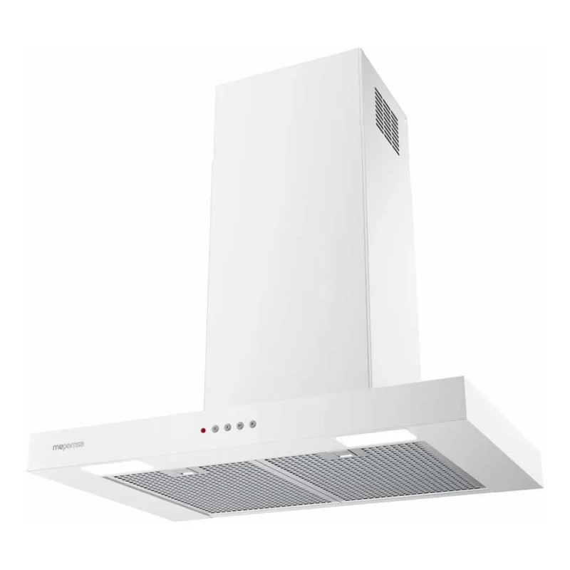Mepamsa Stilo Neo Dekorative Dunstabzugshaube 70 cm