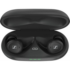 Sennheiser TV Clear Set