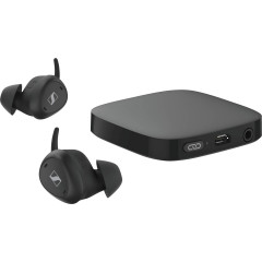 Sennheiser TV Clear Set