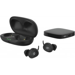 Sennheiser TV Clear Set Sennheiser TV Clear Set