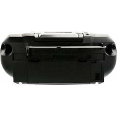 Philips AZB798T
